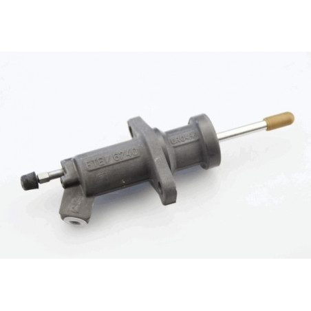 Recepteur d'embrayage TEXTAR