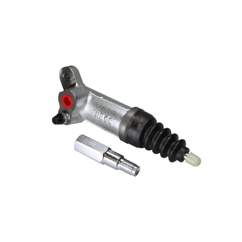 Recepteur d'embrayage TEXTAR