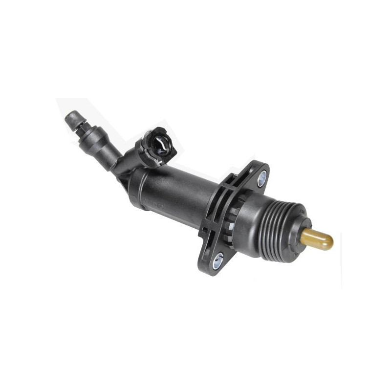 Recepteur d'embrayage TEXTAR