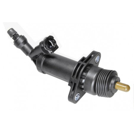 Recepteur d'embrayage TEXTAR