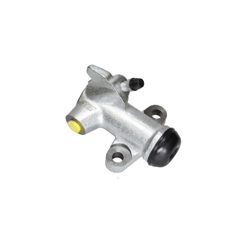 Recepteur d'embrayage TEXTAR