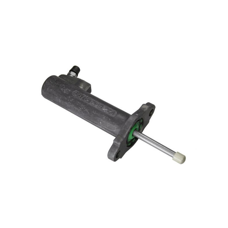 Recepteur d'embrayage TEXTAR