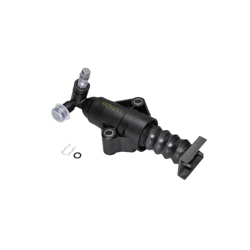 Recepteur d'embrayage TEXTAR