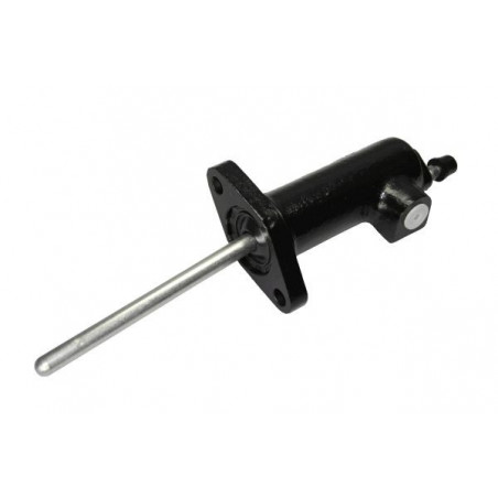 Recepteur d'embrayage TEXTAR