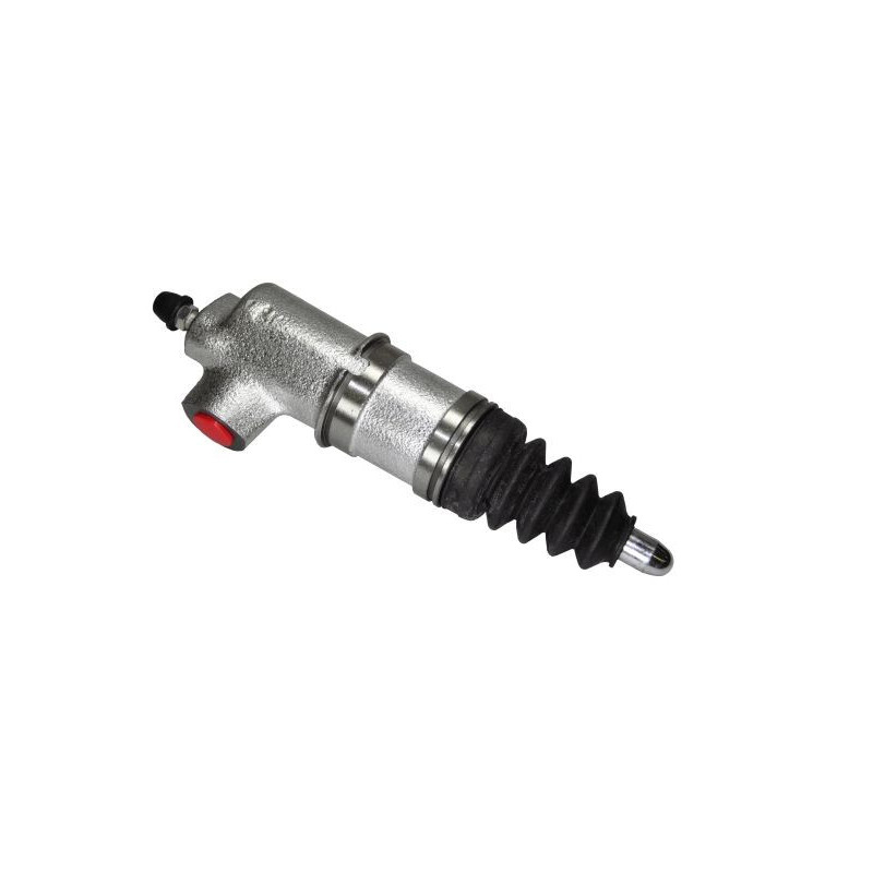 Recepteur d'embrayage TEXTAR