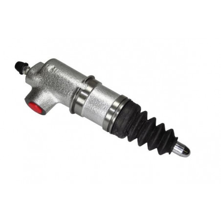 Recepteur d'embrayage TEXTAR