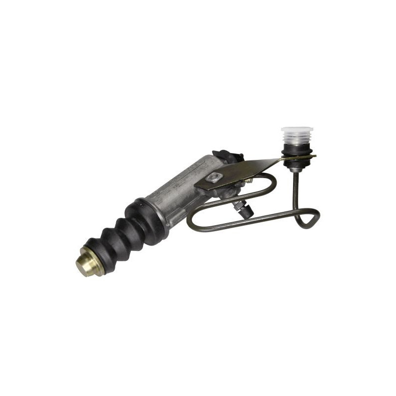 Recepteur d'embrayage TEXTAR