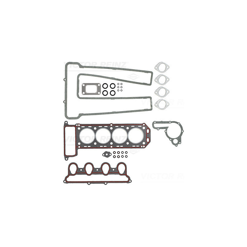 Pochette de rodage moteur VICTOR REINZ