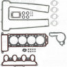 Pochette de rodage moteur VICTOR REINZ