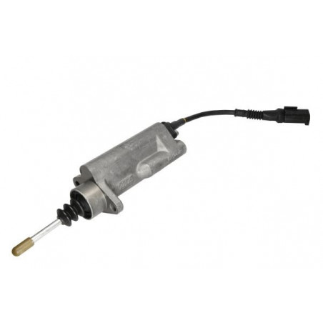 Recepteur d'embrayage TEXTAR