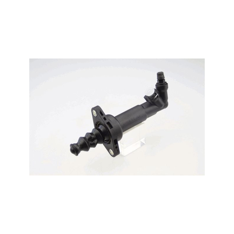 Recepteur d'embrayage TEXTAR