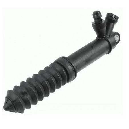 Recepteur d'embrayage TEXTAR