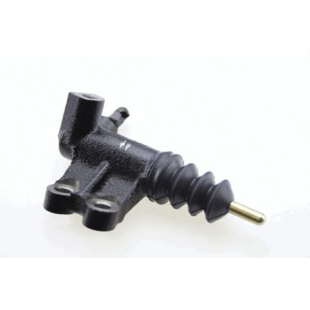 Recepteur d'embrayage TEXTAR