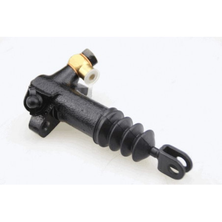 Recepteur d'embrayage TEXTAR