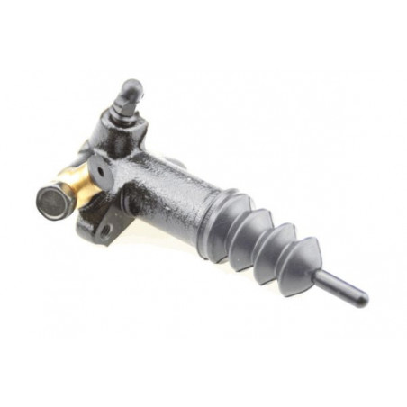 Recepteur d'embrayage TEXTAR