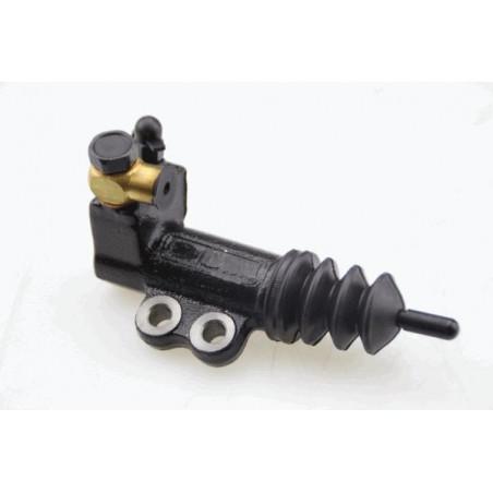 Recepteur d'embrayage TEXTAR