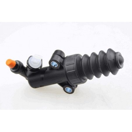 Recepteur d'embrayage TEXTAR