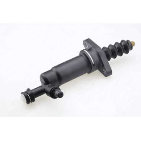 Recepteur d'embrayage TEXTAR