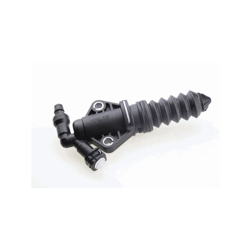 Recepteur d'embrayage TEXTAR