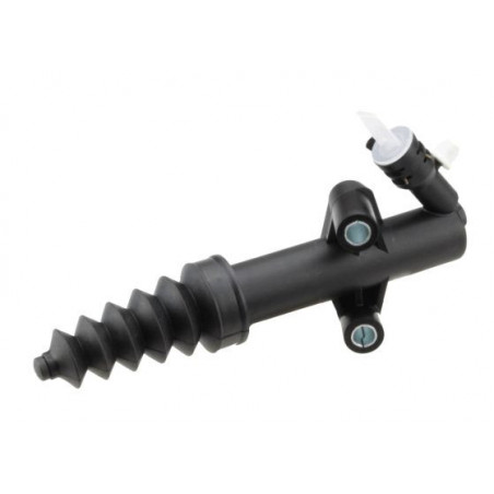 Recepteur d'embrayage TEXTAR