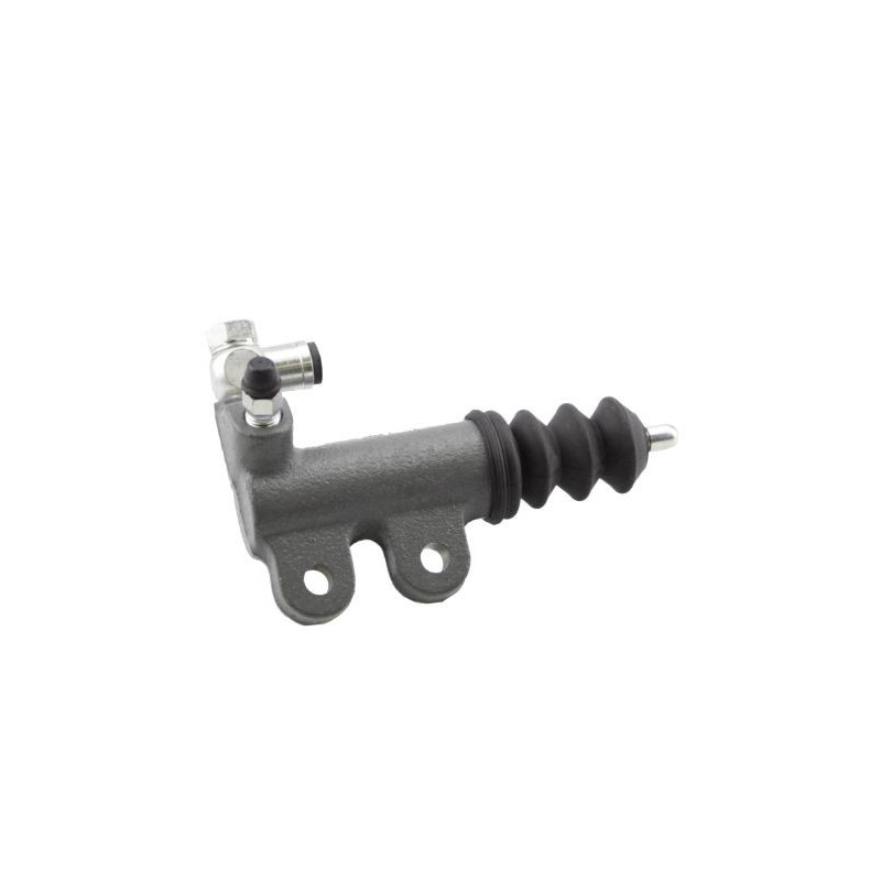 Recepteur d'embrayage TEXTAR