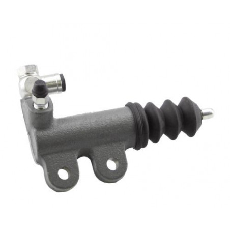 Recepteur d'embrayage TEXTAR