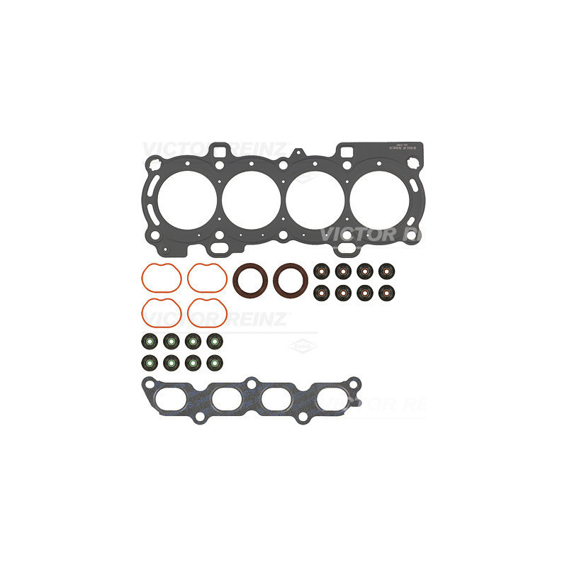 Pochette de rodage moteur VICTOR REINZ