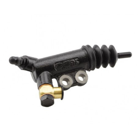 Recepteur d'embrayage TEXTAR