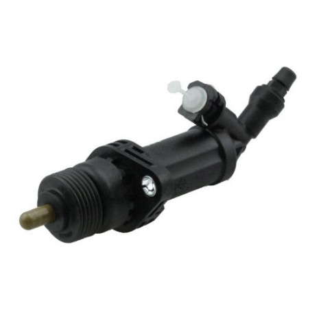 Recepteur d'embrayage TEXTAR