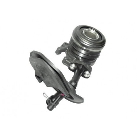 Butée d'embrayage...