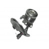 Butée d'embrayage (hydraulique) TEXTAR