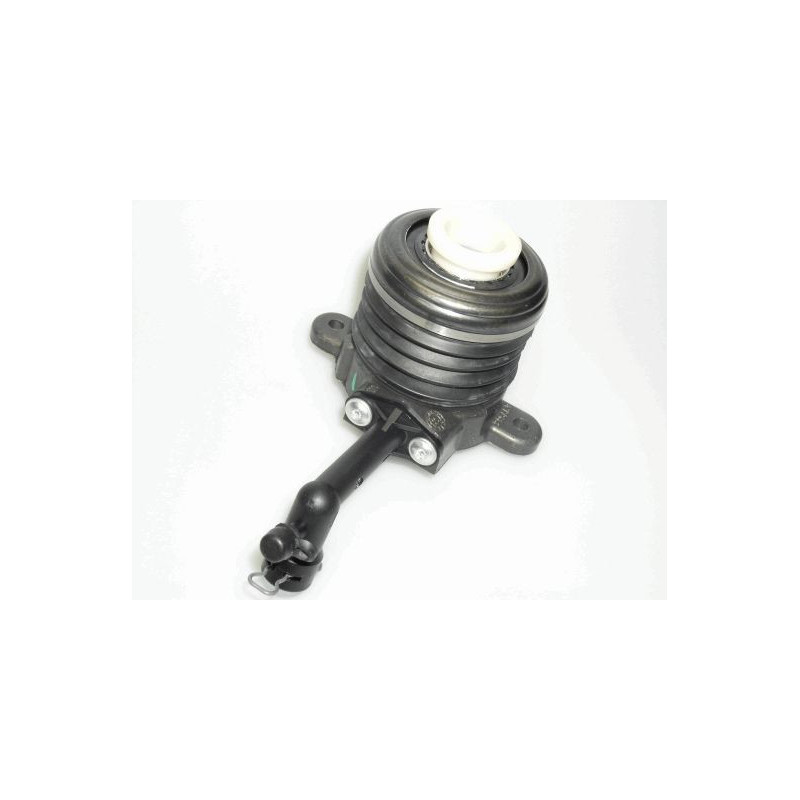 Butée d'embrayage (hydraulique) TEXTAR