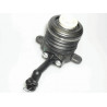 Butée d'embrayage (hydraulique) TEXTAR