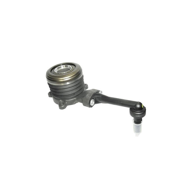 Butée d'embrayage (hydraulique) TEXTAR