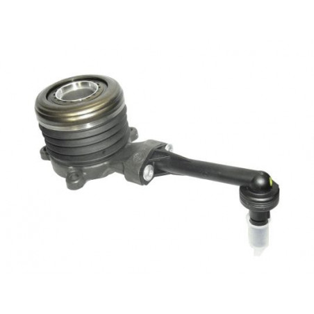 Butée d'embrayage...