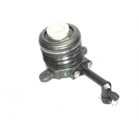 Butée d'embrayage...