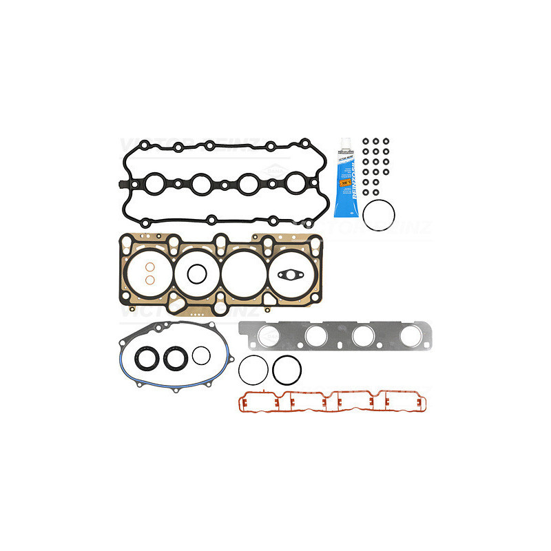 Pochette de rodage moteur VICTOR REINZ