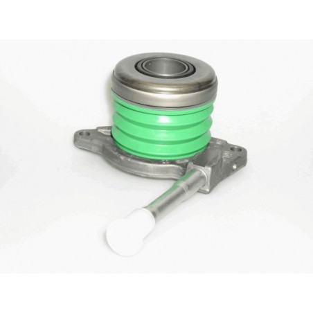 Butée d'embrayage...