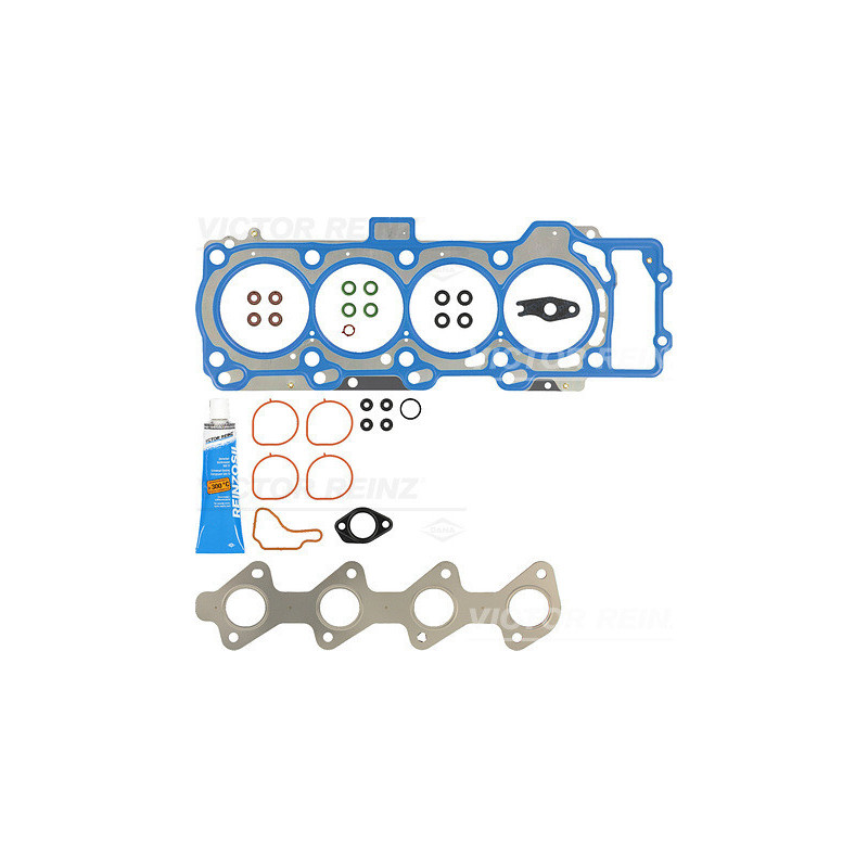 Pochette de rodage moteur VICTOR REINZ