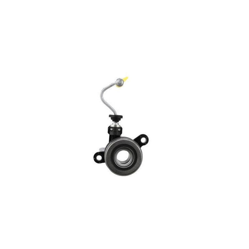 Butée d'embrayage (hydraulique) TEXTAR