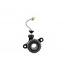 Butée d'embrayage (hydraulique) TEXTAR