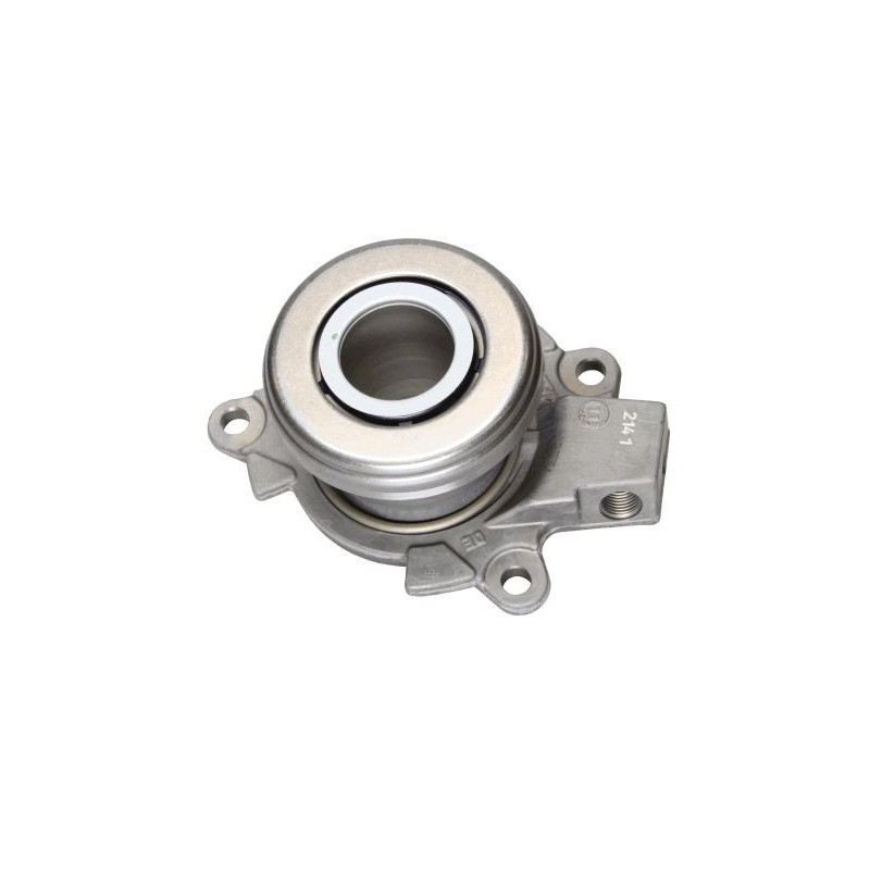 Butée d'embrayage (hydraulique) TEXTAR