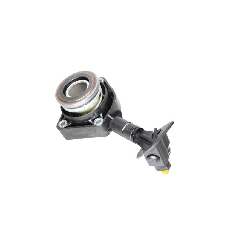 Butée d'embrayage (hydraulique) TEXTAR