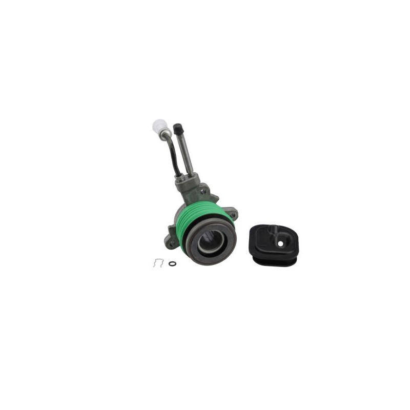 Butée d'embrayage (hydraulique) TEXTAR