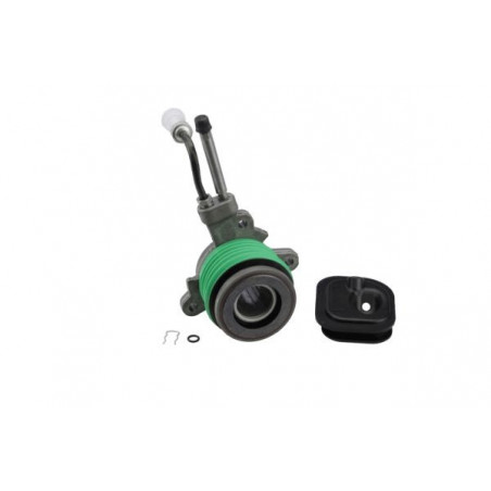 Butée d'embrayage...