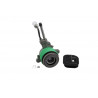 Butée d'embrayage (hydraulique) TEXTAR