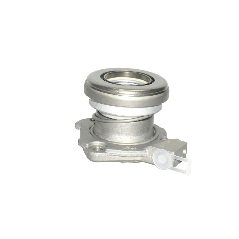 Butée d'embrayage (hydraulique) TEXTAR