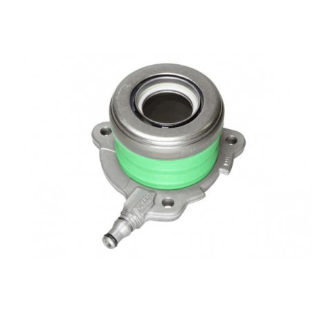 Butée d'embrayage...