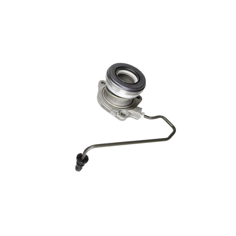 Butée d'embrayage (hydraulique) TEXTAR