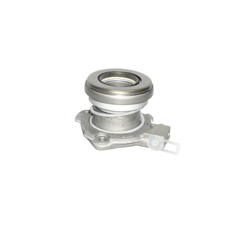 Butée d'embrayage (hydraulique) TEXTAR